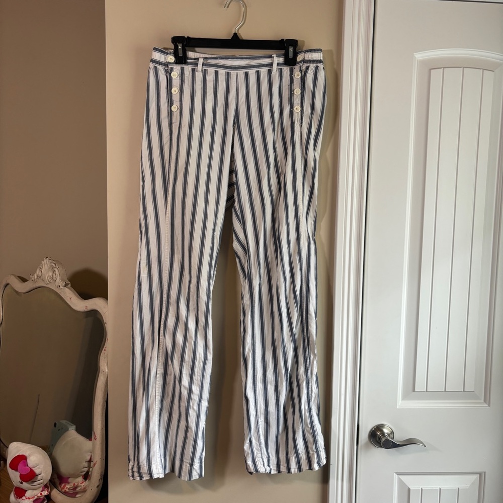 Vintage Aerie Trousers